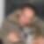 Profilbild von Jochen Krupp