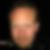 Profilbild von Markus Schmugge