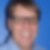 Profilbild von Wolfgang Glasmacher