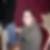 Profilbild von Simone Ganter