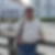 Profilbild von Frank Merkel