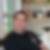 Profilbild von Lutz Timm
