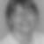 Profilbild von Sonja Trelenberg