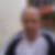 Profilbild von Matthias Groß