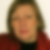Profilbild von Maja-Helen Feustel