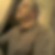 Profilbild von Peter Roß