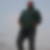 Profilbild von Uwe Rudolph
