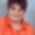 Profilbild von Barbara Kretschi