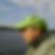 Profilbild von Frank Wunder