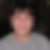 Profilbild von Elke Mews