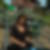 Profilbild von Britta Genscher