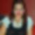Profilbild von Ayleen Wegener