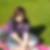 Profilbild von Lisa Mattheis