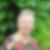 Profilbild von Dörte Aulenbacher