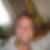 Profilbild von Andreas Baumgarth