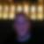 Profilbild von Mario Jiricek