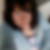 Profilbild von Sabii Büsch