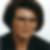 Profilbild von Ilse Schmidt