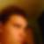 Profilbild von Sebastian Klein