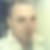 Profilbild von Nils Jäger