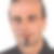 Profilbild von Andreas van der Zee