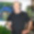 Profilbild von Dieter Weberpals