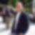 Profilbild von Alexander Fuchs