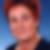 Profilbild von Sybille Karlheim