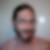 Profilbild von Martin Bermann