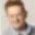 Profilbild von Maik Fleischmann