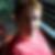 Profilbild von Nadja Wiese