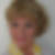 Profilbild von Judith von Rossek
