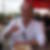 Profilbild von Klaus-Peter Eilers