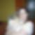 Profilbild von Nicole Bohr