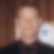 Profilbild von Mike Weiss
