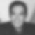 Profilbild von Elmar Weber