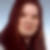 Profilbild von Heike Maikranz