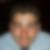 Profilbild von Holger Lausen