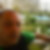 Profilbild von Mustafa Ilbayli