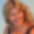 Profilbild von Beate Greve