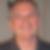 Profilbild von Johannes Dr. Philipp
