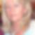 Profilbild von Beate Dyer