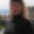 Profilbild von Saskia Eggers