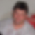 Profilbild von Walter Heckmann