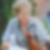 Profilbild von Britta Janssen