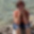 Profilbild von Berit Heybach