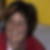 Profilbild von Stefanie Lehner