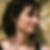 Profilbild von Meike Eichele