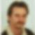 Profilbild von Gerrit Schadow