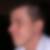Profilbild von Christian Heinz